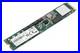 MZ-1LB1T90-SAMSUNG-PM983-NVME-1-92TB-PCIE-3-0-x4-M-2-01-bact