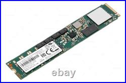 MZ-1LB1T90 SAMSUNG PM983 NVME 1.92TB PCIE 3.0 x4 M. 2