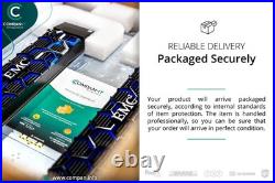 MZ-1LB1T90 SAMSUNG PM983 NVME 1.92TB PCIE 3.0 x4 M. 2