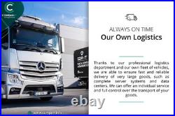 MZ-1LB1T90 SAMSUNG PM983 NVME 1.92TB PCIE 3.0 x4 M. 2