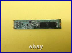 MZ-1LB1T9B Samsung PM983a 1.92TB NVMe PCIe M. 2 22110 1.88TB SSD New