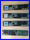 MZ-1LB3T80-Samsung-PM983-3-84TB-M-2-22110-PCIe-Gen3-X4-NVMe-SSD-100-health-01-uxy