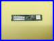 MZ-1LB3T80-Samsung-PM983-3-84TB-M-2-22110-PCIe-Gen3-X4-NVMe-SSD-MZ1LB3T8HMLA-01-nhqz
