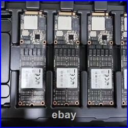 MZ-4LB3T80 Samsung PM983 3.84TB M. 3 22110 PCIe Gen3 X4 NVMe SSD MZ4LB3T8HMLA