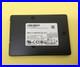 MZ-QLB9600-Samsung-PM983-Series-960GB-2-5-PCIe-Gen3-SSD-MZQLB960HAJR-01-ghv