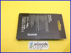 MZ-VAP1T0B/AM Samsung 9100 PRO 1TB PCIe 5.0x4 NVMe M. 2 2280 Internal SSD New