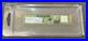 MZ1LB1T9HALS-Samsung-PM983-1-92TB-NVMe-PCIe-M-2-22110-SSD-MZ-1LB1T90-01-jm