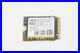 MZ9MX1T0HCLD-00BD1-Samsung-1TB-NVMe-PCIe-Gen4x4-M-2-2280-SSD-Drive-01-qmvh