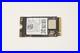 MZAL81T0HFLB-00BL2-Samsung-1TB-NVMe-PCIe-Gen4x4-M-2-2242-SSD-Drive-01-nw