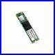 MZVKW1T0HMLH-00000-1TB-SSD-Hard-Drive-M-2-SM961-PCIe-NVMe-01-fuun