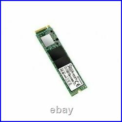 MZVKW1T0HMLH-00000 1TB SSD Hard Drive M. 2 SM961 PCIe NVMe