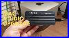 Mac-Studio-Storage-Upgrade-Acasis-Thunderbolt-5-Ssd-Enclosure-Review-01-pyo