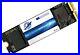 MacBook-A1466-SSD-256GB-512GB-Internal-Solid-State-Drive-Upgrade-for-A1398-A1419-01-ap
