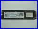 Micron-1TB-M-2-NVMe-SSD-Solid-State-Drive-Tested-Wiped-MTFDHBA1T0TDV-01-er