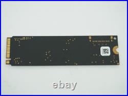 Micron 1TB M. 2 NVMe SSD Solid State Drive Tested, Wiped MTFDHBA1T0TDV