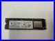 Micron-2300-512GB-NVMe-M-2-2280-PCIe-Gen3x4-SSD-MTFDHBA512TDV-01-nizk