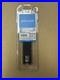 Micron-2400-2-TB-MTFDKBA2T0QFM-1BD1AABYYR-M-2-2280-PCIe-4-0-NVMe-SSD-01-bqgy