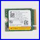 Micron-2450-M2-2230-SSD-1TB-NVMe-PCIe-PM991a-For-Microsoft-Surface-Pro-X-7-8-01-cfk