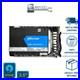 Micron-3-84TB-NVMe-SSD-MTFDHAL3T8TDP-PCIe-Gen3-x4-U-2-2-5-9300-PRO-01-hszs