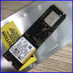 Micron 3400 2TB M. 2 2280 SSD PCIe 4x4 MTFDKBA2T0TFH Internal Solid State Drive