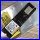 Micron-3400-2TB-M-2-2280-SSD-PCIe-4x4-MTFDKBA2T0TFH-Internal-Solid-State-Drive-01-vnk