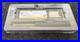 Micron-3400-NVMe-SSD-512GB-M-2-PCIe-Gen4-Used-01-snq