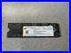 Micron-3500-512GB-M-2-2280-NVMe-PCIe-Opal-Internal-SSD-MTFDKBA512TGD-01-zau