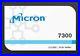 Micron-7300-Pro-3-84TB-PCIe-Gen3-x4-NVMe-U-2-Enterprise-SSD-MTFDHBE3T8TDF-01-az