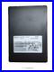 Micron-7400-960GB-U-3-NVMe-SSD-PCIe-4-0-x4-2-5-MTFDKCB960TDZ-1AZ1ZABYY-Grade-A-01-gy