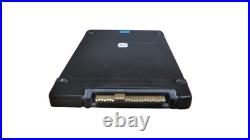 Micron 7400 960GB U. 3 NVMe SSD PCIe 4.0 x4 2.5 MTFDKCB960TDZ-1AZ1ZABYY Grade A