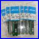 Micron-7400-PRO-3-84TB-SSD-M-2-22110-NVMe-Gen4-x4-MTFDKBG3T8TDZ-1AZ1ZABYY-01-sq