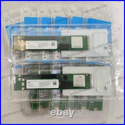 Micron 7400 PRO 3.84TB SSD M. 2 22110 NVMe Gen4 x4 MTFDKBG3T8TDZ-1AZ1ZABYY Micron 7400 PRO 3.84TB SSD M. 2 22110 NVMe Gen4 x4 MTFDKBG3T8TDZ-1AZ1ZABYY
