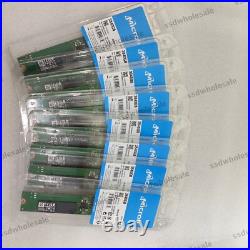 Micron 7400 PRO 3.84TB SSD M. 2 22110 NVMe Gen4 x4 MTFDKBG3T8TDZ-1AZ1ZABYY Micron 7400 PRO 3.84TB SSD M. 2 22110 NVMe Gen4 x4 MTFDKBG3T8TDZ-1AZ1ZABYY