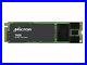 Micron-7400-PRO-960-GB-Solid-State-Drive-M-2-2280-Internal-PCI-Express-NVMe-01-gnv