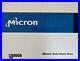Micron-7450-MAX-12-8TB-PCIe-Gen4-NVMe-2-5-U-3-Mixed-Use-3-DWPD-SSD-01-fovx