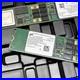 Micron-7450-PRO-1-92TB-M-2-PCIE-4-0-22110-3D-TLC-NAND-NVMe-Solid-State-Drives-01-dajj
