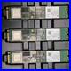 Micron-7450-PRO-1-92TB-M-2-PCIE-4-0-22110-3D-TLC-NAND-NVMe-Solid-State-Drives-01-ej