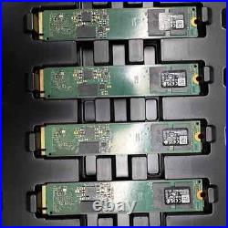 Micron 7450 PRO 1.92TB M. 2 PCIE 4.0 22110 3D TLC NAND NVMe Solid State Drives