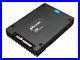 Micron-7450-PRO-15-36-TB-internal-2-5-U-3-PCIe-4-0-NVMe-Solid-State-Drive-SSD-01-wgcx