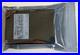 Micron-7450-PRO-3-84TB-LP-PCIe-4-0-x4-NVMe-2-5-7mm-U-3-SSD-MTFDKCB3T8TFR-01-jks