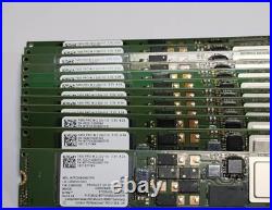 Micron 7450 PRO 960GB 22110 NVMe M. 2 SSD Enterprise Server Solid State Drive