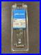 Micron-7450-PRO-960GB-NVMe-PCIe-Gen4-SSD-M-2-2280-Retail-Packaging-01-oi