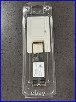 Micron 7450 PRO 960GB NVMe PCIe Gen4 SSD M. 2 2280 Retail Packaging, Sealed