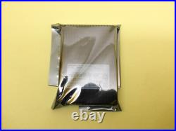 Micron 7450 PRO 960GB PCIe 4.0 NVMe U. 3 15mm 2.5inch SSD MTFDKCC960TFR New