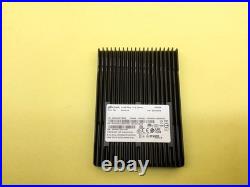 Micron 7450 PRO 960GB PCIe 4.0 NVMe U. 3 15mm 2.5inch SSD MTFDKCC960TFR New