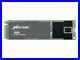 Micron-7450-PRO-Enterprise-480-GB-internal-M-2-2280-PCIe-4-0-NVMe-SED-SSD-480G-01-eav