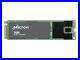 Micron-7450-PRO-Enterprise-960GB-internal-M-2-22110-PCIe-4-0-x4-NVMe-SSD-01-tl