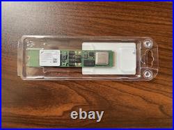 Micron 7450 Pro 1.92TB NVMe SSD 110mm PCI-E 4.0 Gen4 x4 MTFDKBG1T9TFR-1BC1ZABYY