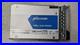 Micron-9200-MAX-MTFDHAL1T6TCU-101008P0-1-6TB-NVMe-PCIe3-0-2-5-SSD-01-pzr