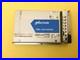 Micron-9200-PRO-3-84TB-PCIe-NVME-U-2-2-5-SSD-MTFDHAL3T8TCT-Dell-3FG6P-01-sjhu